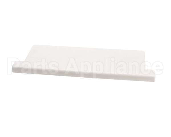 36641 Silver King Drip Tray Sknes3B