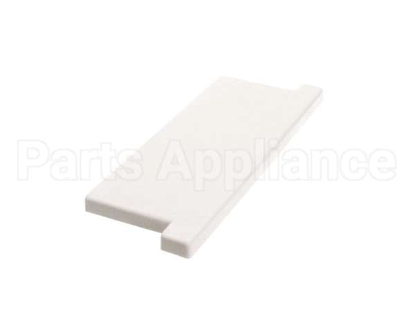 36641 Silver King Drip Tray Sknes3B