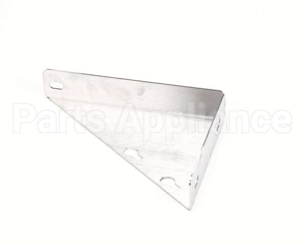 366475 Eagle-Metal Masters Bracket, Cutting Board Left