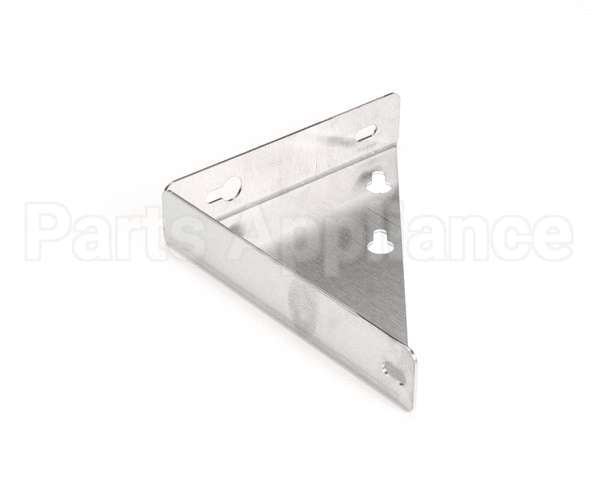 366475 Eagle-Metal Masters Bracket, Cutting Board Left