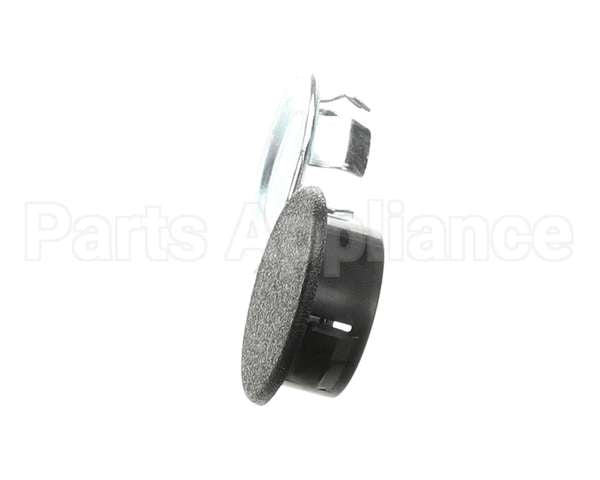 36651 Blodgett Plug, Light Switch Hole D/M1Xl