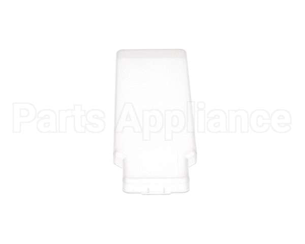 36653.0001 Bunn Lid, Hopper 8Lb Imix