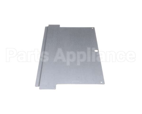 36659.0002 Bunn Panel,Acs Lower Door Lh-Imix4/5