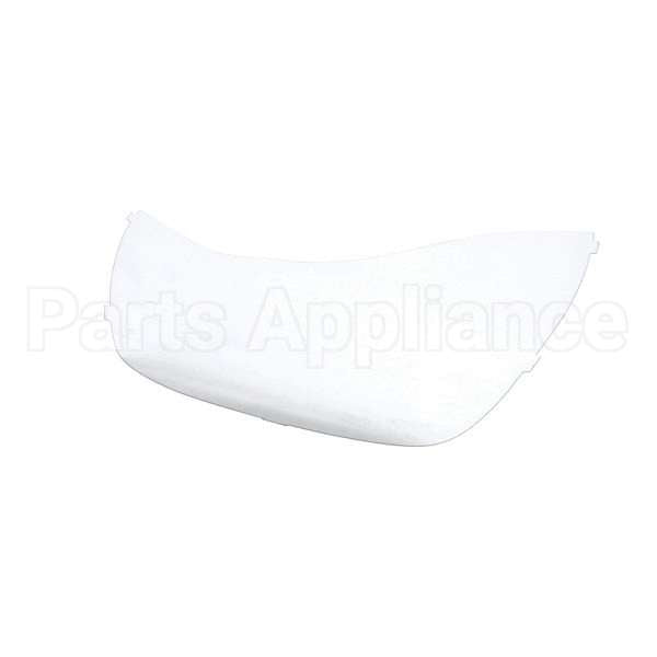 36662.0000 Compatible Bunn Lens, Merchandiser Remvimix4/5