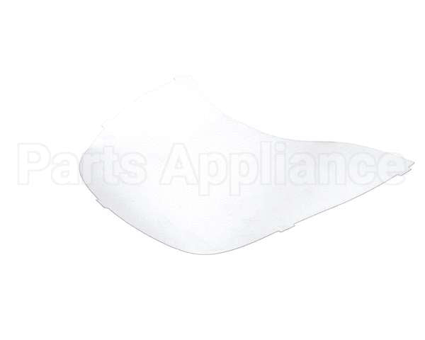36662.0000 Bunn Lens,Merchandiser Remvimix4/5