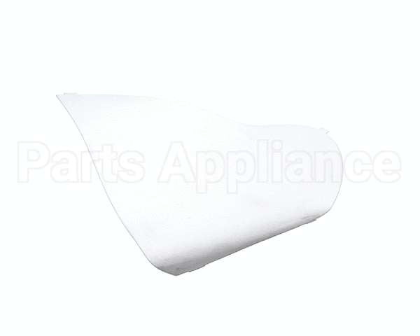 36662.0000 Bunn Lens,Merchandiser Remvimix4/5