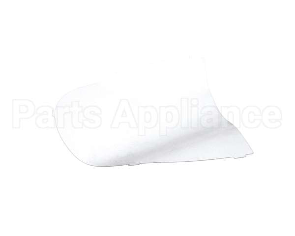 36662.0000 Bunn Lens,Merchandiser Remvimix4/5
