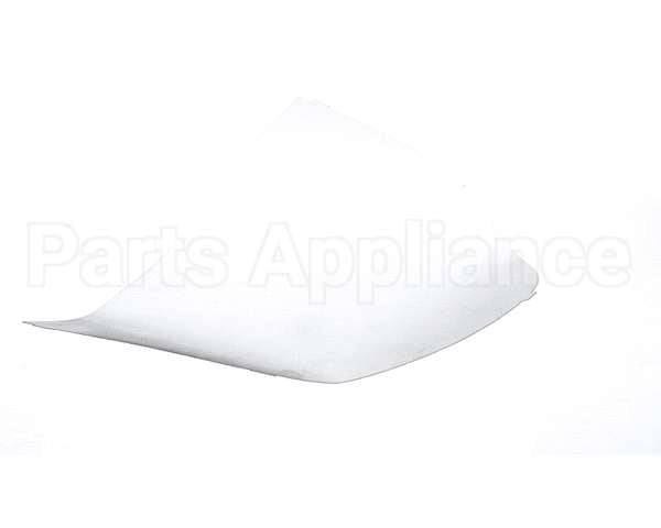 36662.0000 Bunn Lens,Merchandiser Remvimix4/5