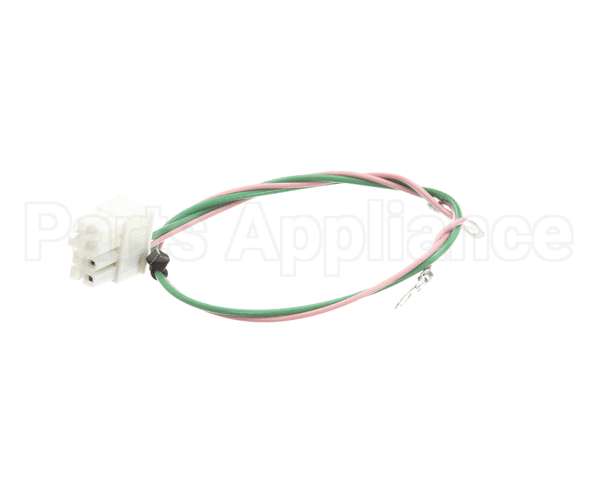 36674.0000 Bunn Wiring Harn,Liq Level/Gnd(Itcb)