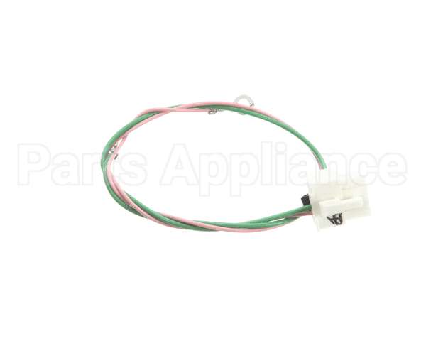36674.0000 Bunn Wiring Harn,Liq Level/Gnd(Itcb)