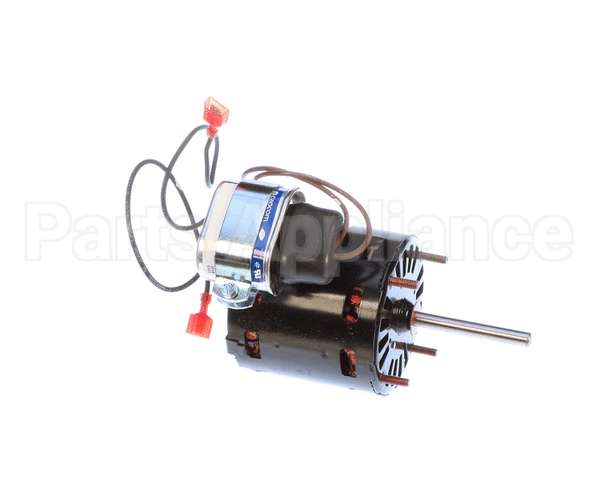 36694-900 Master-Bilt Evaporator Fan Motor