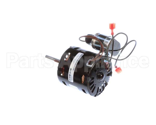 36694-900 Master-Bilt Evaporator Fan Motor