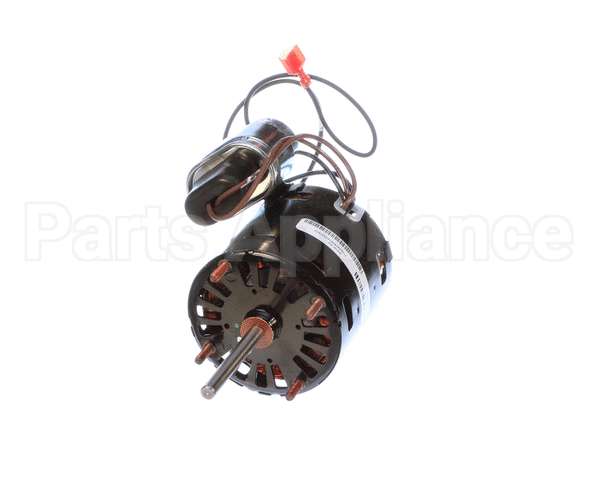 36694-900 Master-Bilt Evaporator Fan Motor