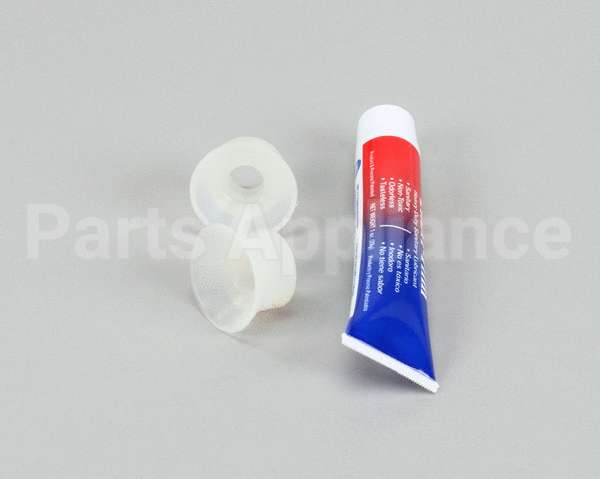 36695.1000 Bunn Seal Kit, Shaft (Ultra-2)