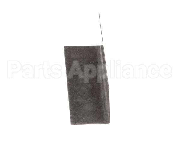 36711.0000 Bunn Baffle, Hopper