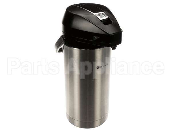 36725.0000 Bunn 3.8 Lt Airpot