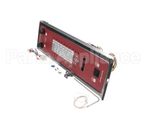 36727 Blodgett Kit Iq2 Into Ctb 2Sb