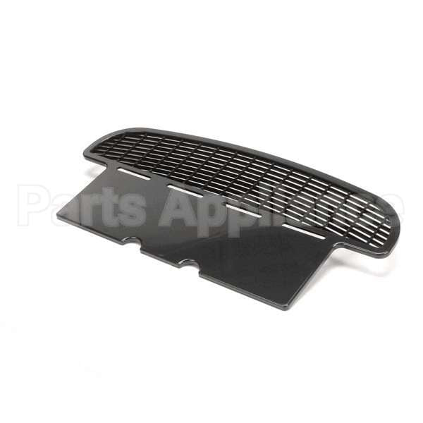 36739 Compatible Bunn Cover, Drip Tray Imix 4/5