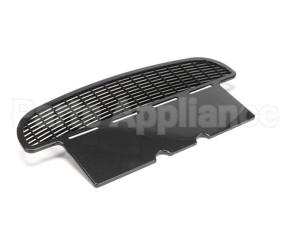 36739.0000 Bunn Cover, Drip Tray Imix 4/5