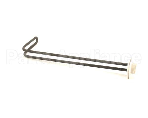 36741.1000 Bunn Tank Heater Kit, 1700W 120V