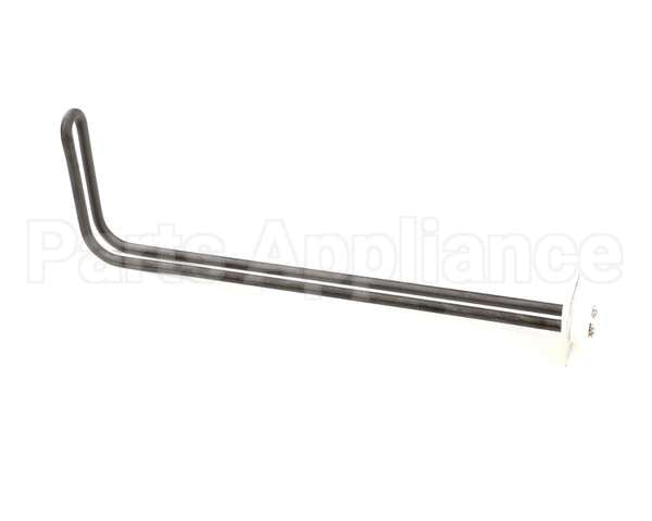 36741.1003 Bunn Kit, Tank Heater Hwb 240V/208V