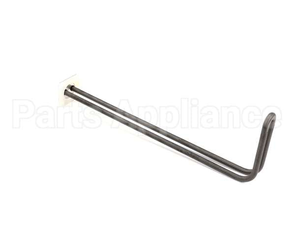 36741.1003 Bunn Kit, Tank Heater Hwb 240V/208V