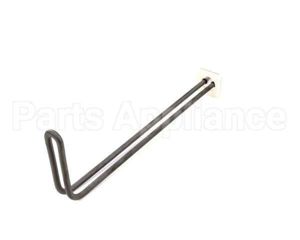 36741.1003 Bunn Kit, Tank Heater Hwb 240V/208V