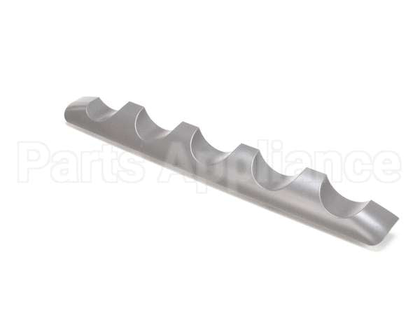 36742.0000 Bunn Guide, Five Head Cup Imix-5