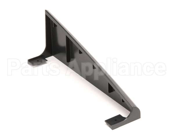 36743.0001 Bunn Cap, Splash Panel Right Imix