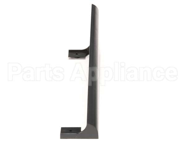36743.0001 Bunn Cap, Splash Panel Right Imix