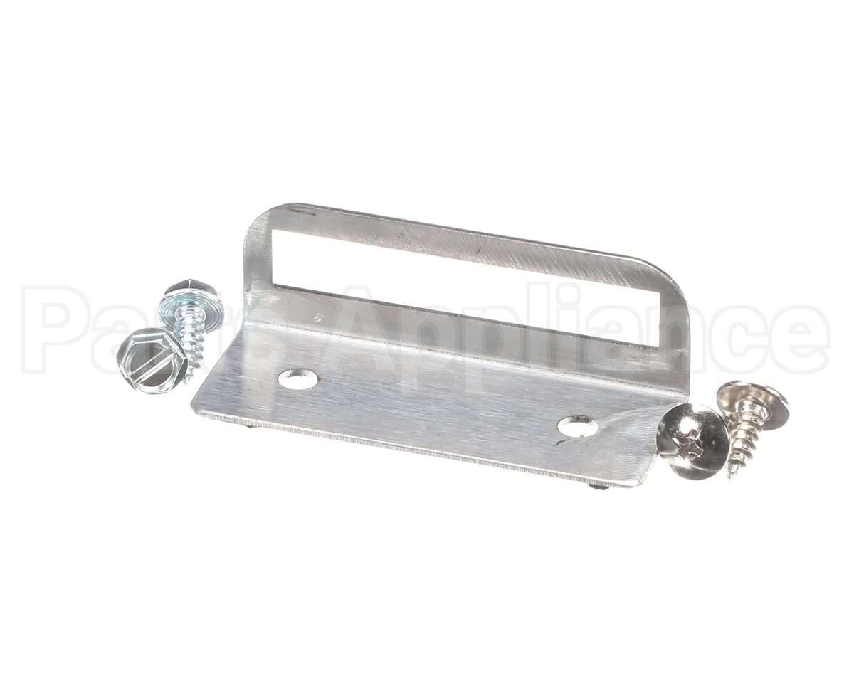 36744 Imperial Ipc/Ifb Magnet Bracket