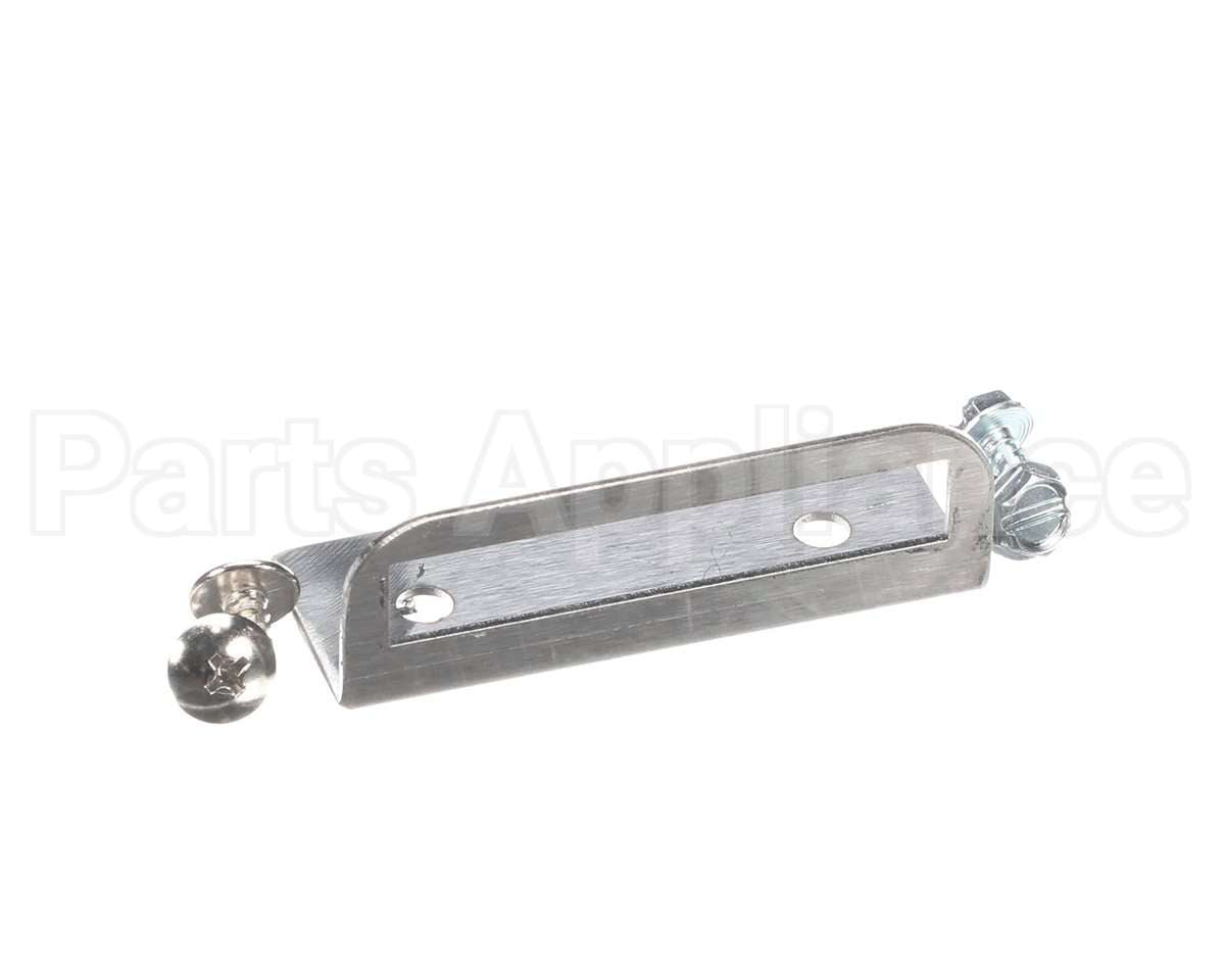 36744 Imperial Ipc/Ifb Magnet Bracket