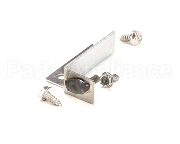 36749 Imperial Ipc Lower Door Hinge (Specify Side)