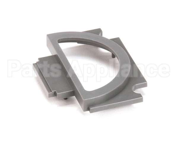 36762.0000 Bunn Switch Housing, Single Button