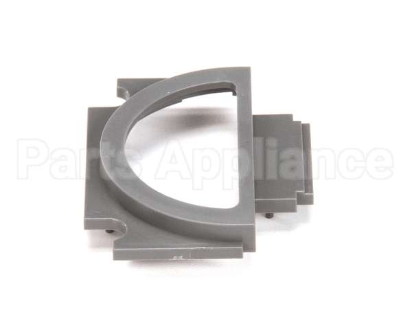 36762.0000 Bunn Switch Housing, Single Button