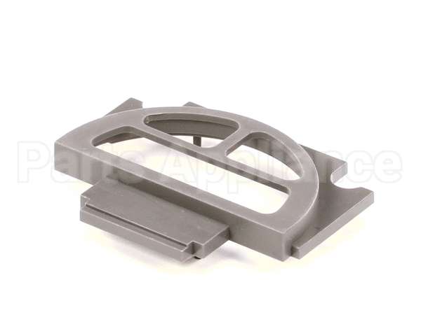 36762.0002 Bunn Switch Housing, Three Button