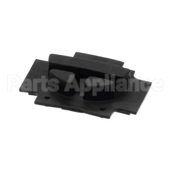 36763.0002 Compatible Bunn Switchpad, Three Button