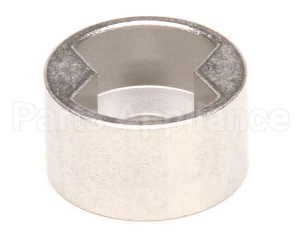 36770.0000 Bunn Coupling, Auger Drive Imix