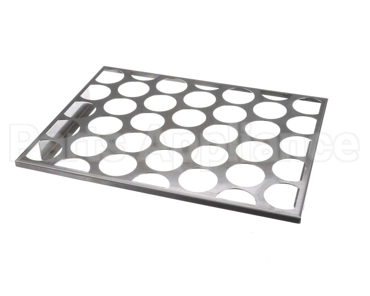 36772 Imperial Ipc-14 - Screen