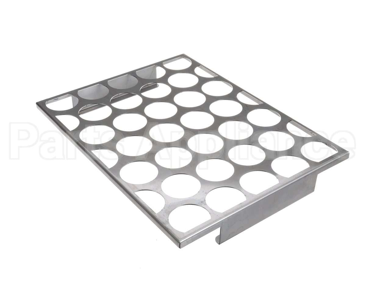 36772 Imperial Ipc-14 - Screen