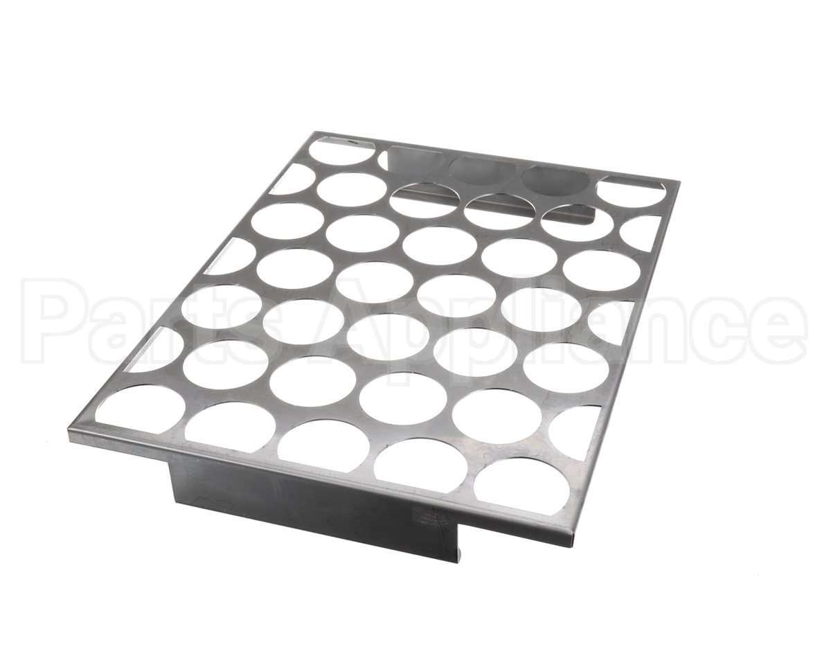 36772 Imperial Ipc-14 - Screen