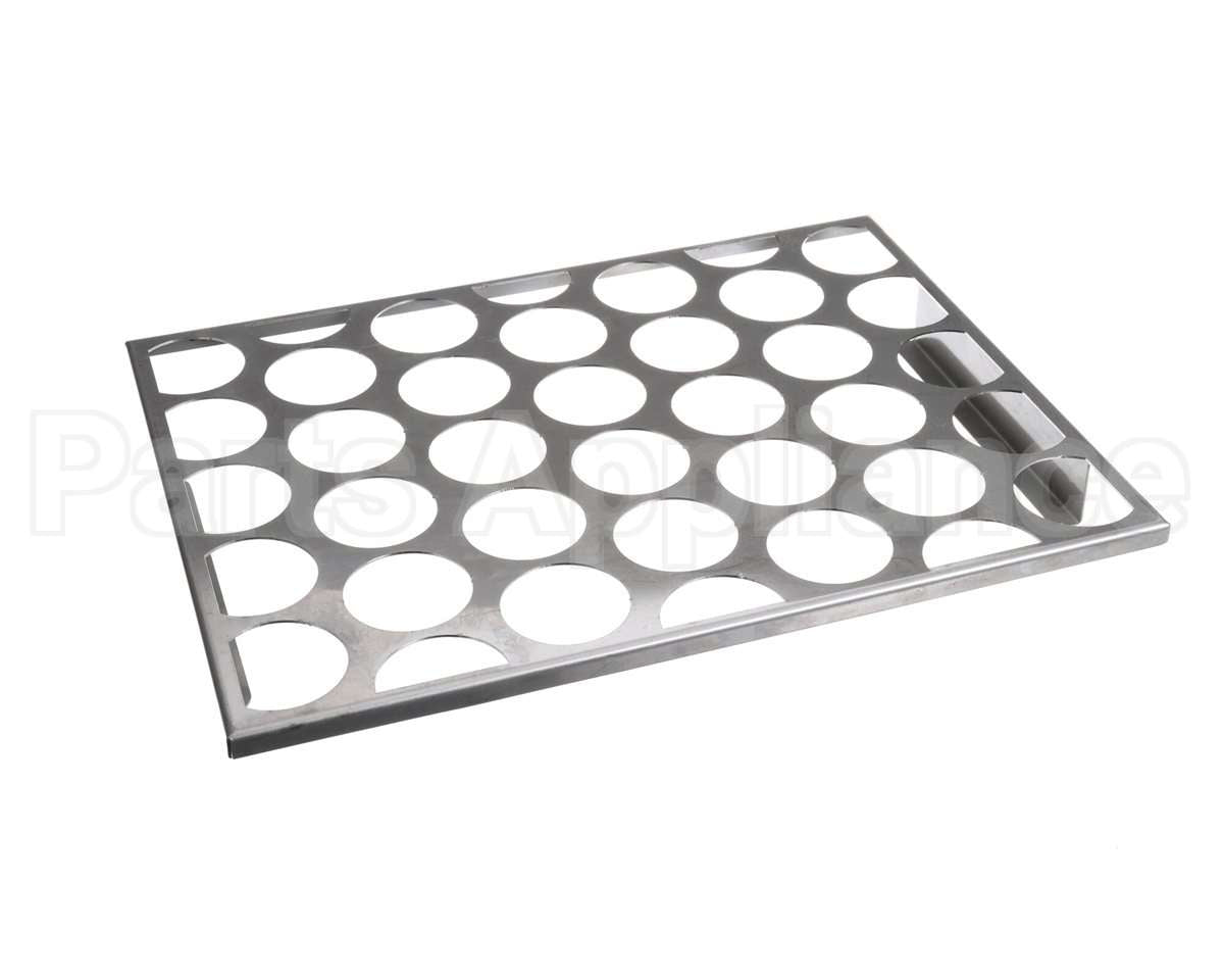 36772 Imperial Ipc-14 - Screen