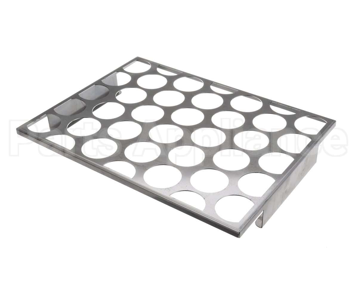 36772 Imperial Ipc-14 - Screen