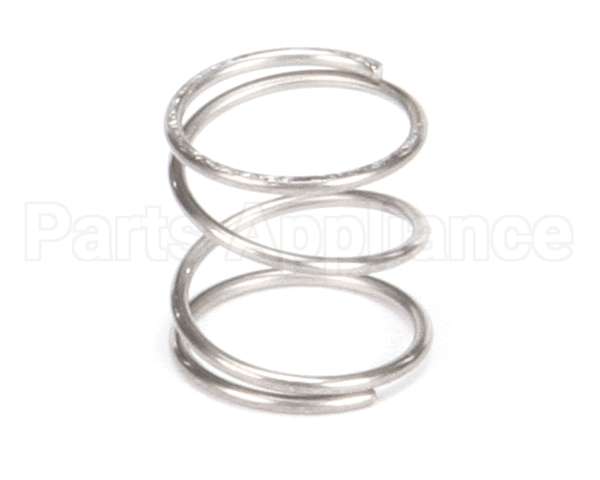 36774.0000 Bunn Spring, Hopper Coupling Imix