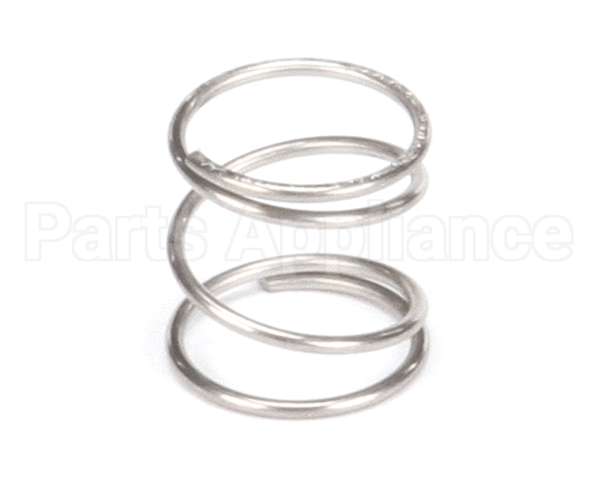 36774.0000 Bunn Spring, Hopper Coupling Imix