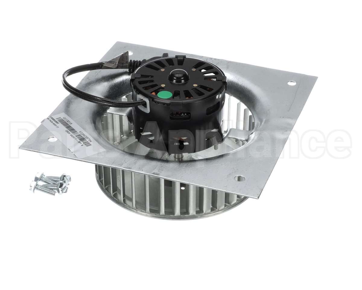 36777-0 Pennbarry Power Pack