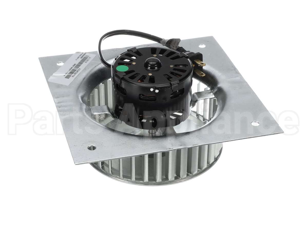 36777-0 Pennbarry Power Pack