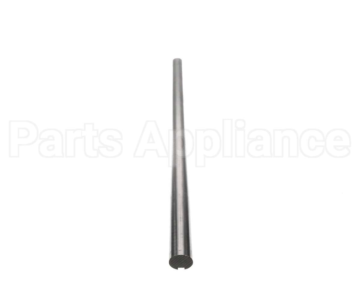 367781 Greenheck Shaft 1.4375X28