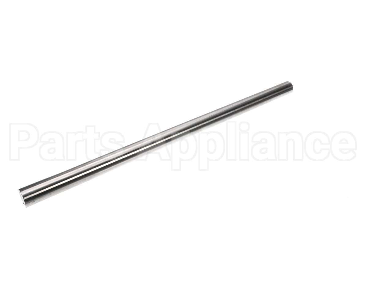 367781 Greenheck Shaft 1.4375X28