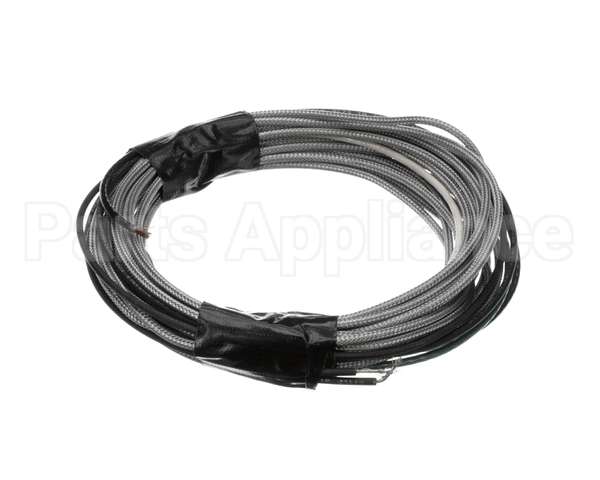3678-4 Imperial Brown Heat Cable (Specify Dimensions)